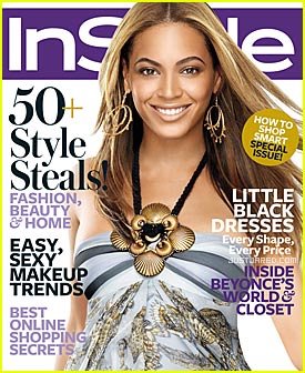 beyonce-instyle